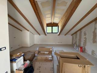 Interno appartamento