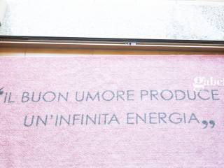 Altro