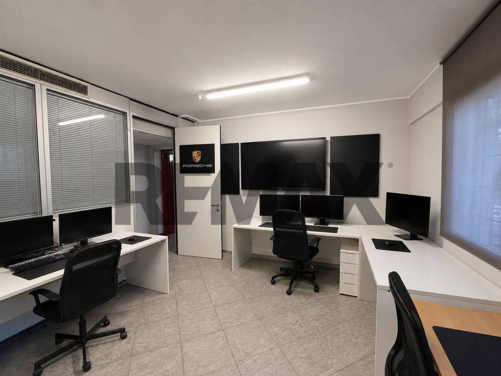 Ufficio