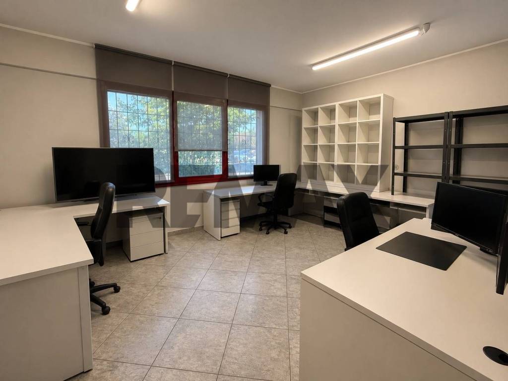 Ufficio
