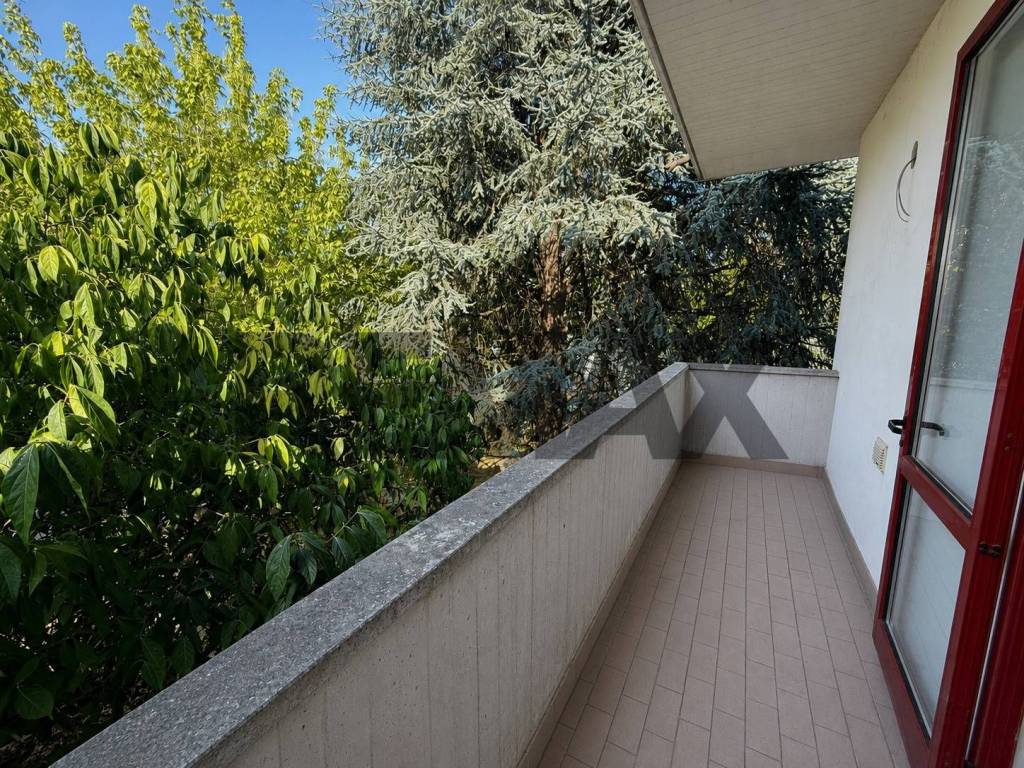 Terrazzo