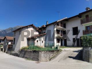 Facciata