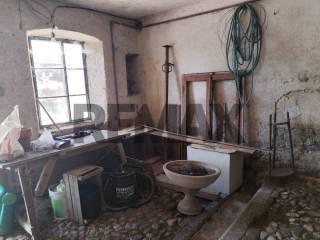 Cantina