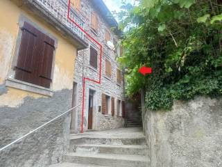 Scala
