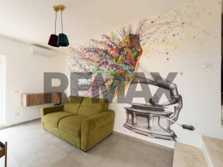 Salone