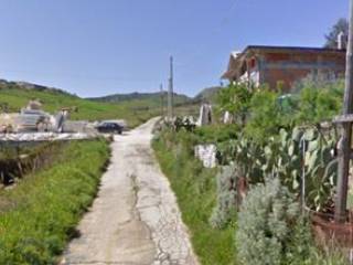 Zona