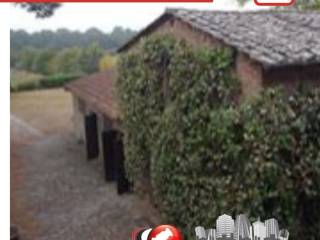 Altro
