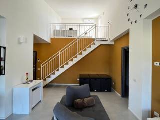 Salone