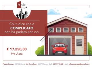 Altro