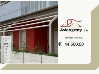 Altro