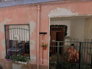 Ingresso
