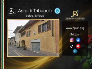 Altro