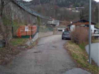 Zona