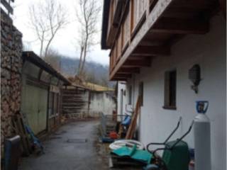Cortile interno