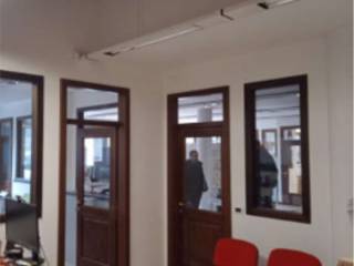 Ufficio