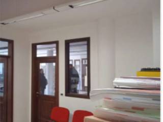 Ufficio