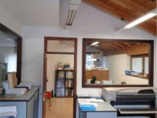 Ufficio