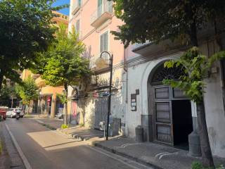 Zona