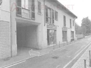 Zona