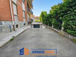Cortile interno