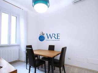 Sala da pranzo