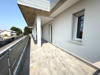 Terrazzo