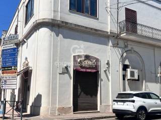 Zona