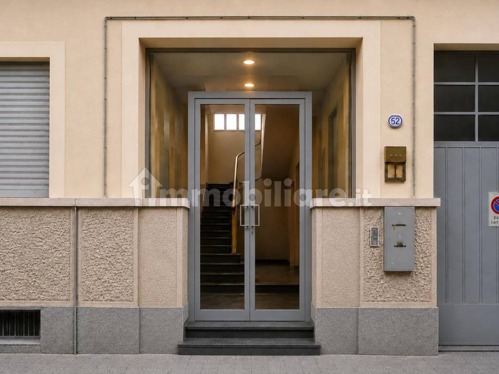 Appartamento in San Donato, foto 8 di 13