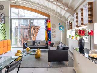 Salone
