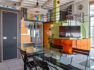 Interno appartamento