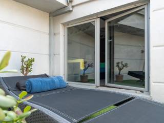 Terrazzo