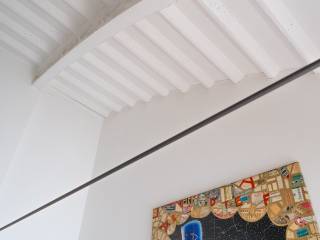 Dettagli