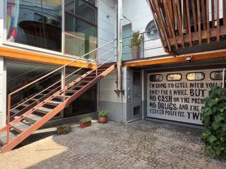 Scala
