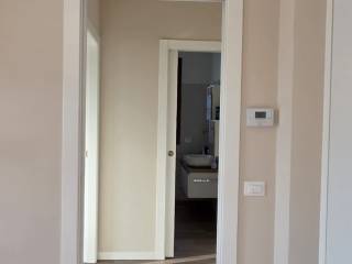 Ingresso