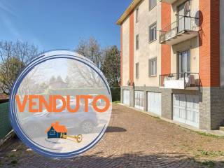 Cortile interno