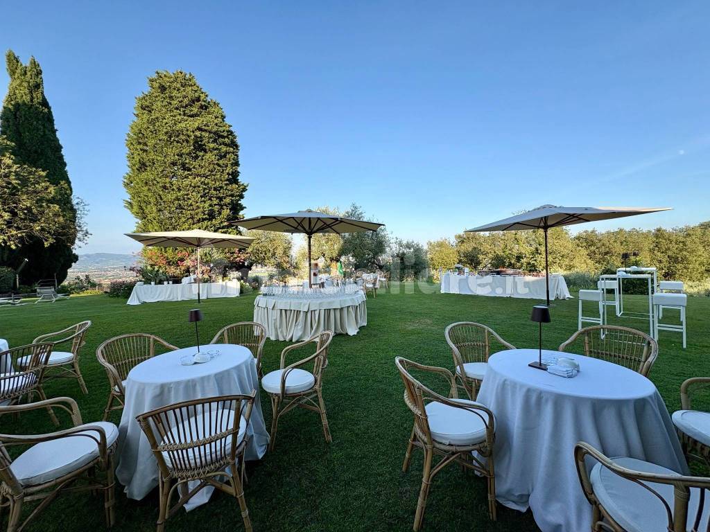 Giardino