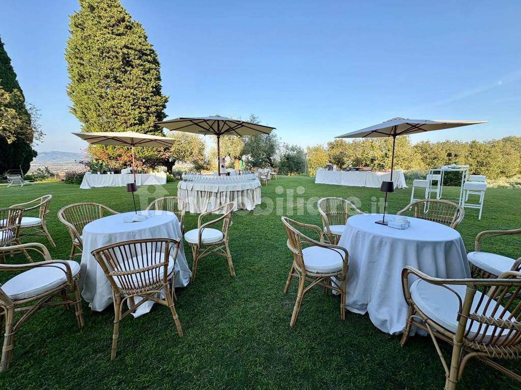 Giardino