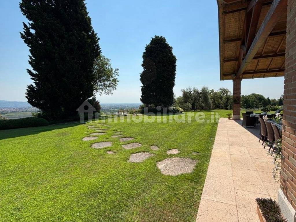 Giardino