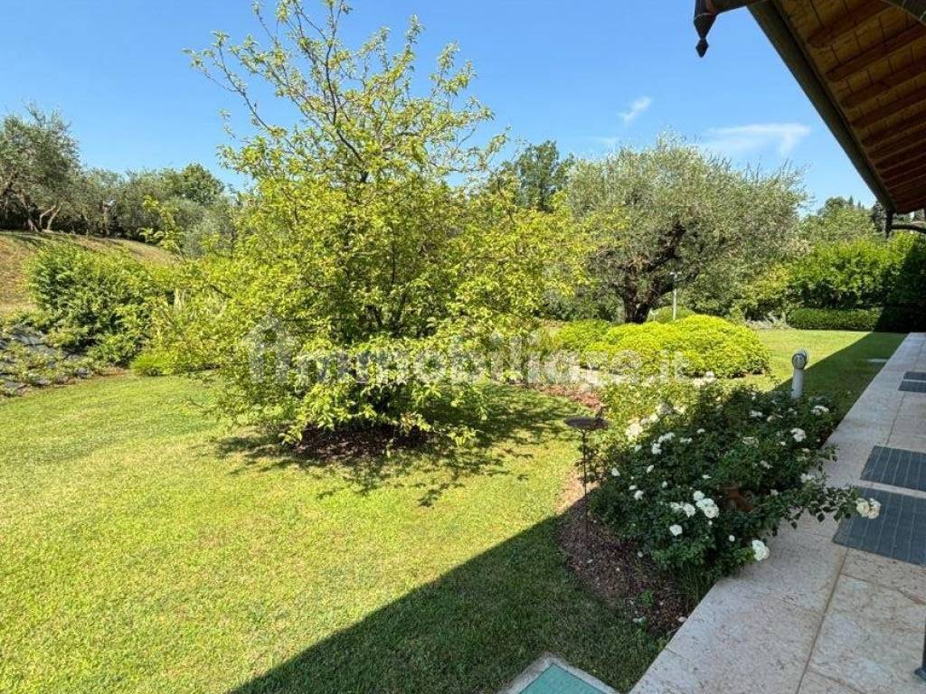 Giardino