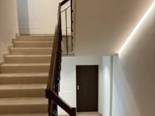 Scala