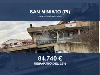 Altro