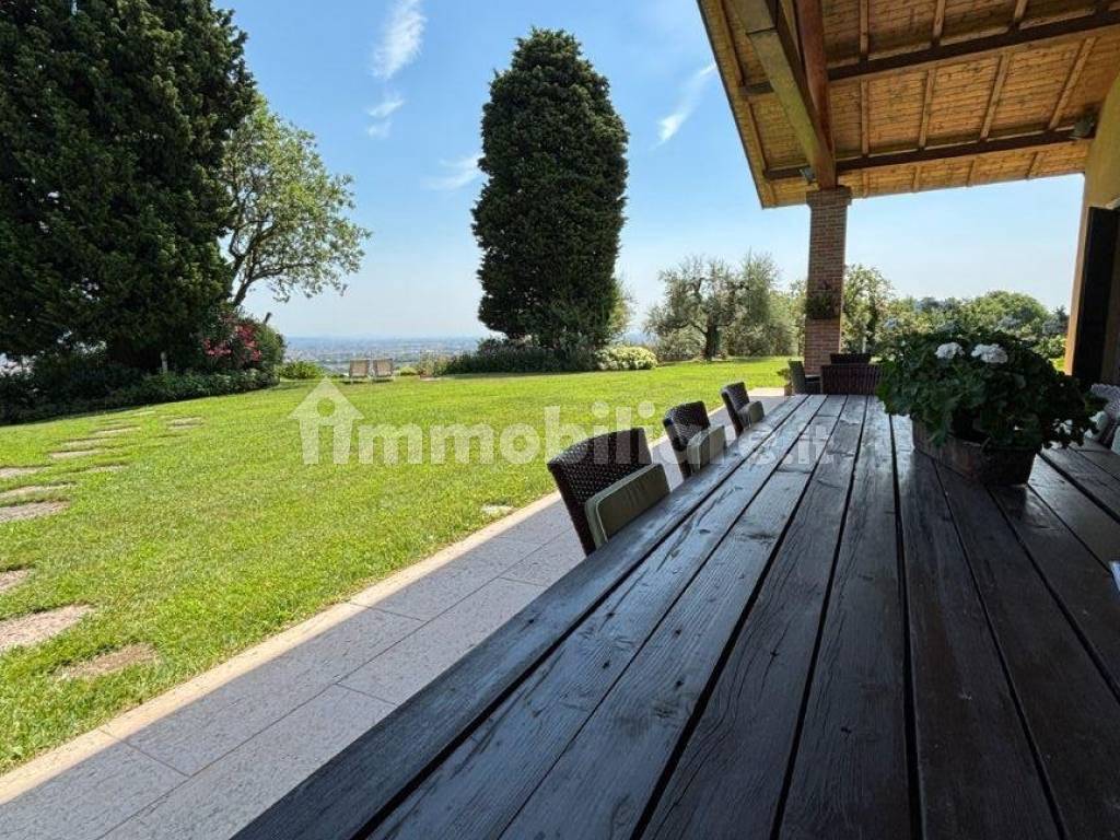 Balcone
