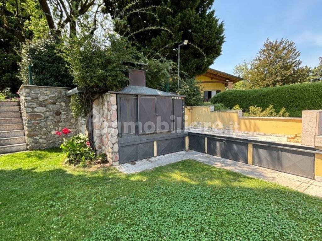 Giardino