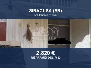 Altro