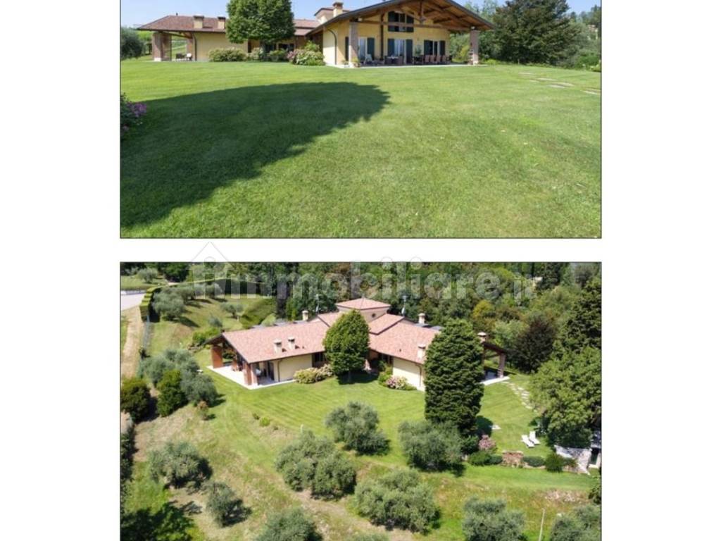 Altro