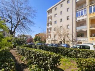 Facciata