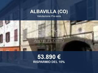 Zona