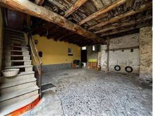 Cortile interno