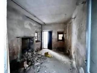 Magazzino
