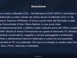 Altro